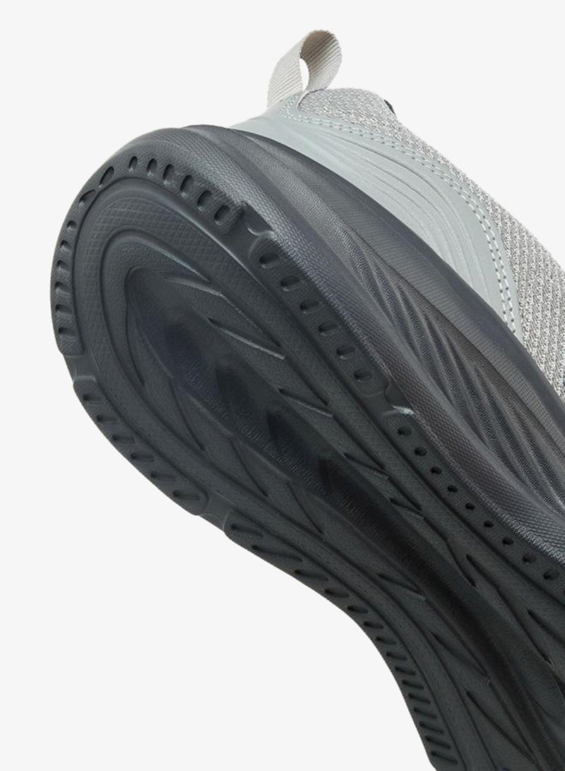 Kappa Men Lace-Up Sports Shoes - Image 5